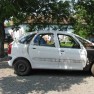 autolimarija